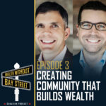 Wealth Without Bay Street