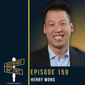 159. ​​A CPP Case Study: Will You Get Your Money Back? with Henry Wong